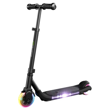 Elektromos gyerek roller