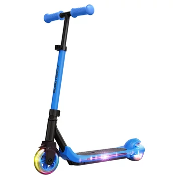 Elektromos gyerek roller