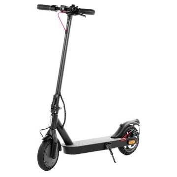 Elektromos roller Sencor S20