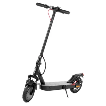 Elektromos roller Sencor S30