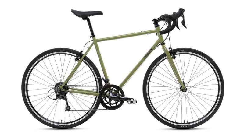 Csepel Rapid 3 2.0 keki